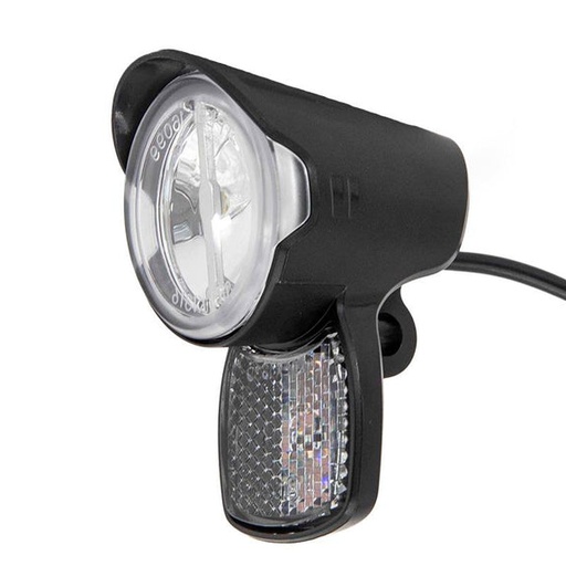 [CTO119] Koplamp voor Smartgyro K2