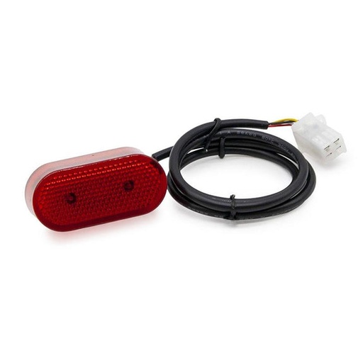 [ELU-005] Achterspatbord licht 5-70V voor Smartgyro Speedway/Rockway/Crossover