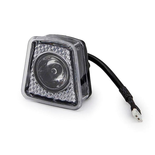 [PKS007] Kugoo Kirin S8/S1 pro koplamp