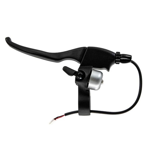 [85171] Remhendel met sensor, spanner en L bel voor Cecotec Outsider / Bongo serie A