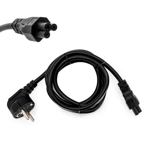 [14612] Ninebot Max G30 interne oplaadkabel