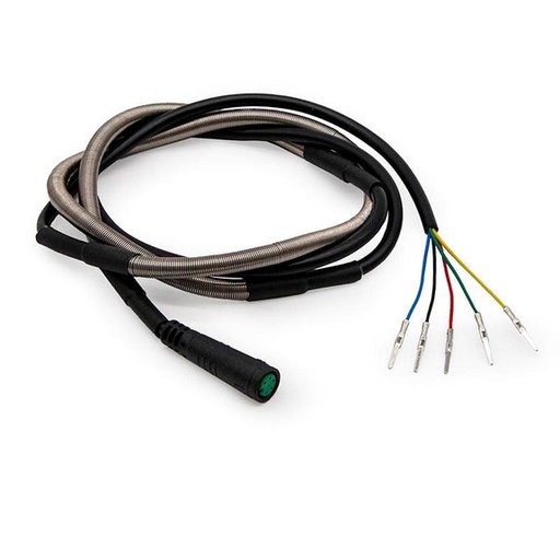 [PKS018] Buskabel voor Kugoo Kirin S8/S1 pro