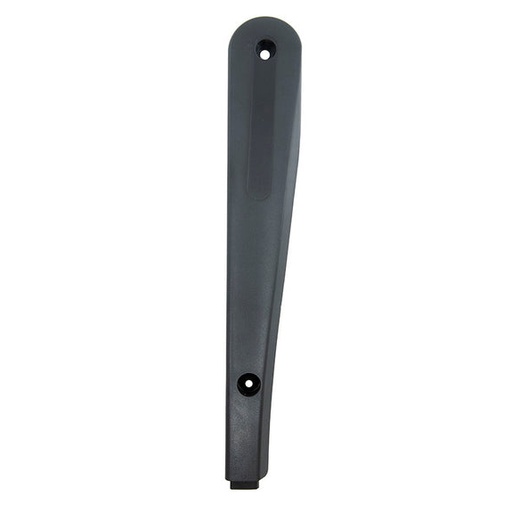 [CMM577] Sierstrip achteraan zwart L Ninebot E22/E25/E45 [Ninebot]