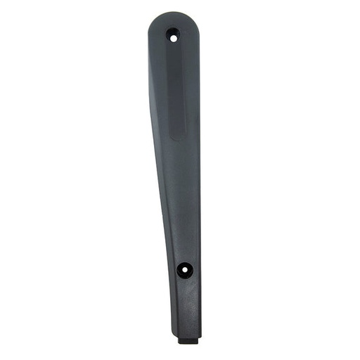 [CMM579] Sierstrip achteraan zwart R Ninebot E22/E25/E45 [Ninebot]