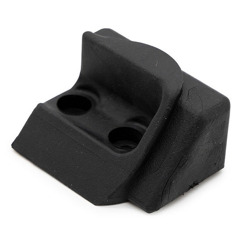 [CMM720] Originele Wispeed T855 standaard