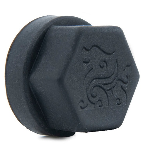 [CMM049] M14 KuKirin G3 Pro Nut Cover [Toepassing]