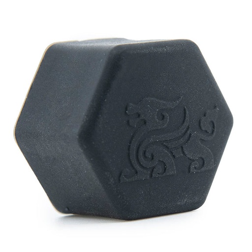 [CMM050] KuKirin G3 Pro M10 Moer Cover [Toepassing]