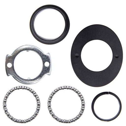 [33168] Stuurset lagers voor Xiaomi