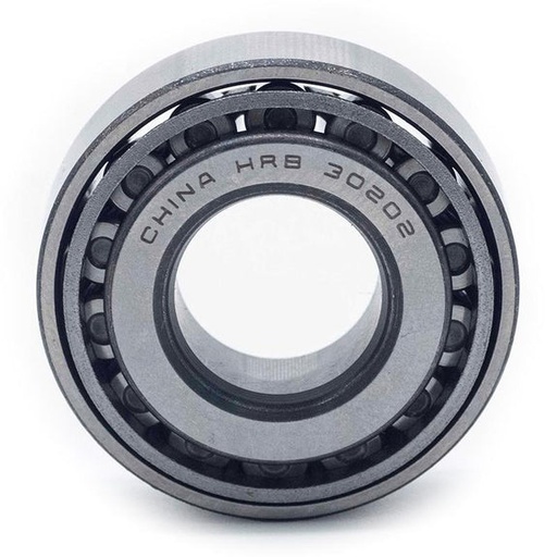 [MRO-002] Conisch lager 30202