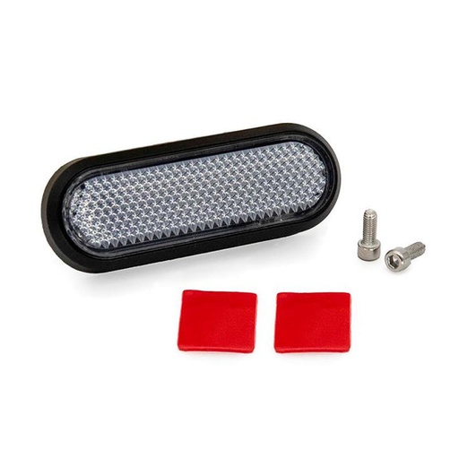 [55276] Voorreflector voor Xiaomi Mi4 Pro (1e generatie)