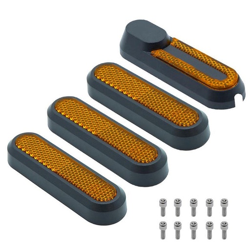[CMM954] Xiaomi MI3 lite Reflector - 4st