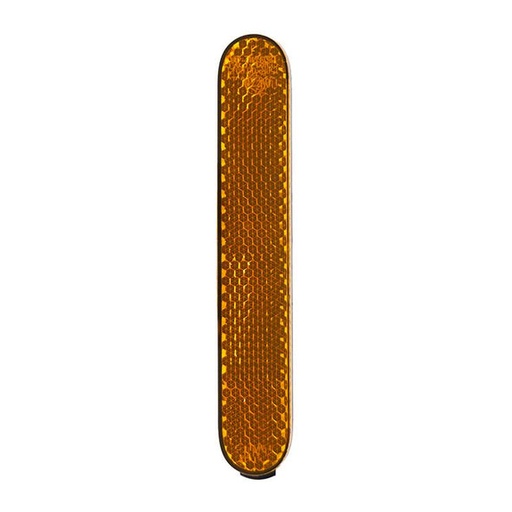 [EWM338] Xiaomi M4 Ultra Gele Reflector [Origineel]