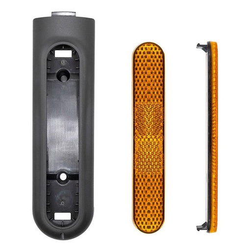 [EWM573] Xiaomi Mi4 Pro (1e generatie) achterreflector [Origineel]