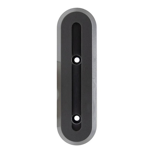 [EWM797] Xioami Mi3 Lite Reflector [Origineel]