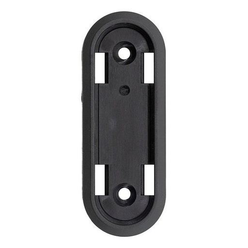 [EWM798] Xiaomi Mi3 Lite Front Trim [Origineel]
