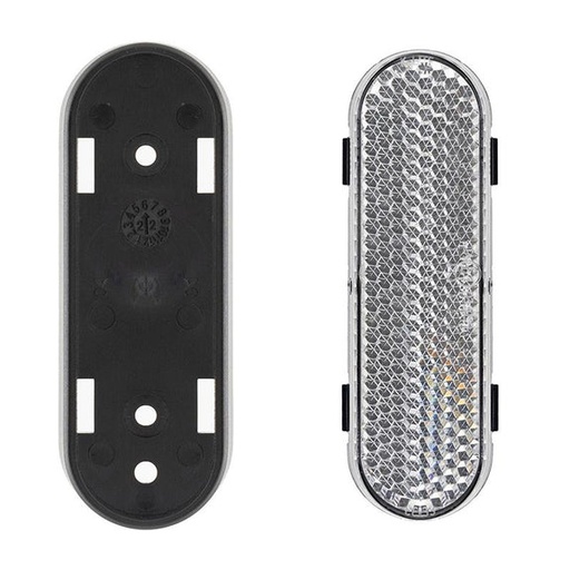 [EWM915] Xiaomi Mi4 Pro (1e generatie) trimmen [origineel]