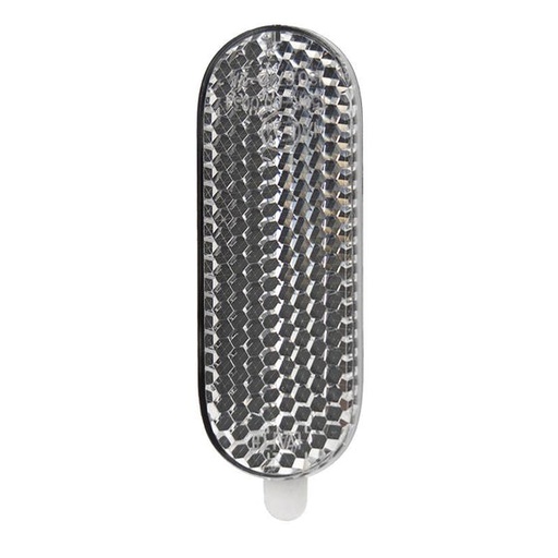 [EWM920] Xiaomi Mi4 Ultra Front Reflector [Origineel]