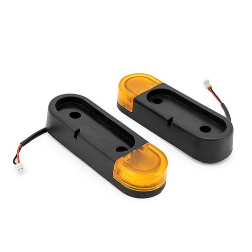 [CTO107] Richtingaanwijzer achter voor Smartgyro K2 - 2 stuks