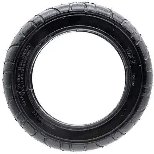 [Mb-TIR10/2-6,1] Buitenband 10/2-6.1 