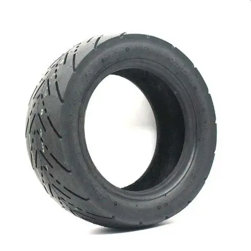 [Mb-TIR11-90-65-6.5] Band on road tubeless CST 11" 90/65-6.5 Dualtron 