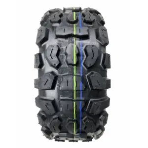 [Mb-TIR11-90-65-6.5OFF] Band offroad tubeless CST 11" 90/65-6.5 Dualtron