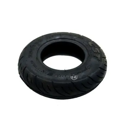 [Mb-TIR20050] Buitenband 200x50 