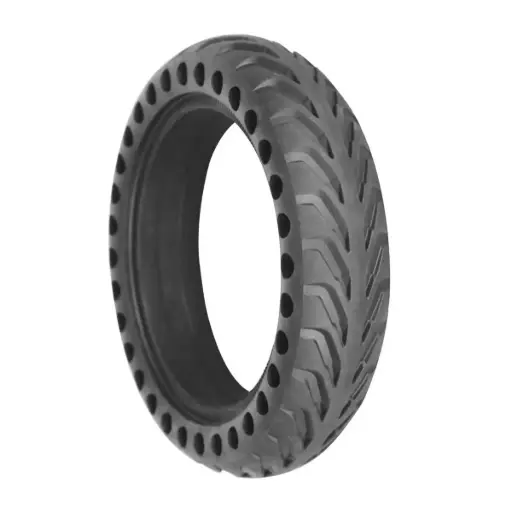 [Mb-TIR200x45] Band airless 8,5" 200x45 