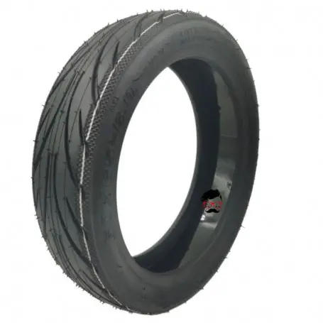 [Mb-TIR60/65-6,9] Band tubeless Ninebot G2 60/65-6.9 met lijm 