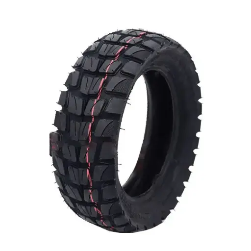 [Mb-TIROFF255x80] Offroad band 255x80 Zero 10X 