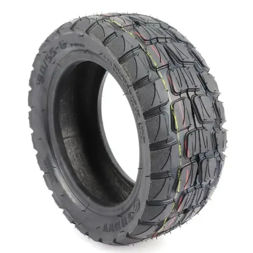 [Mb-TIROFF90/55-6] Offroad band 90/55-6 10" 