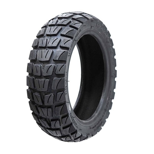 [Mb-TIROUT10x2.75-6.5] Tubeless Band 10x2.75-6.5 [Xuancheng]