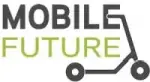 Mobile Future